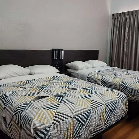 Baymont By Wyndham San Antonio Airport Hotel